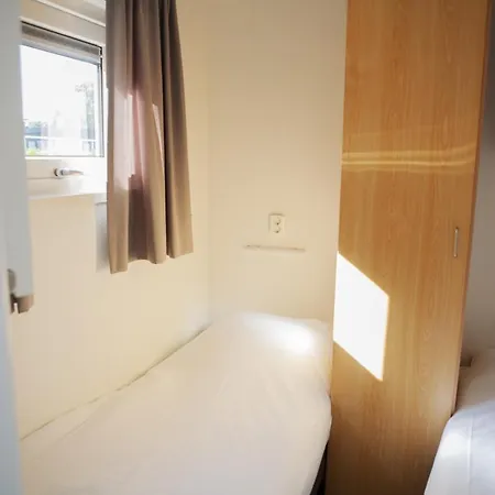 6 Pers. Veluwelounge