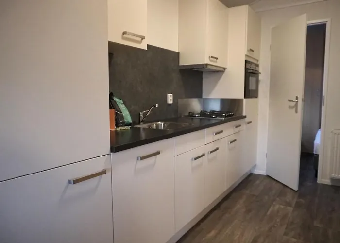 6 Pers. Veluwelounge