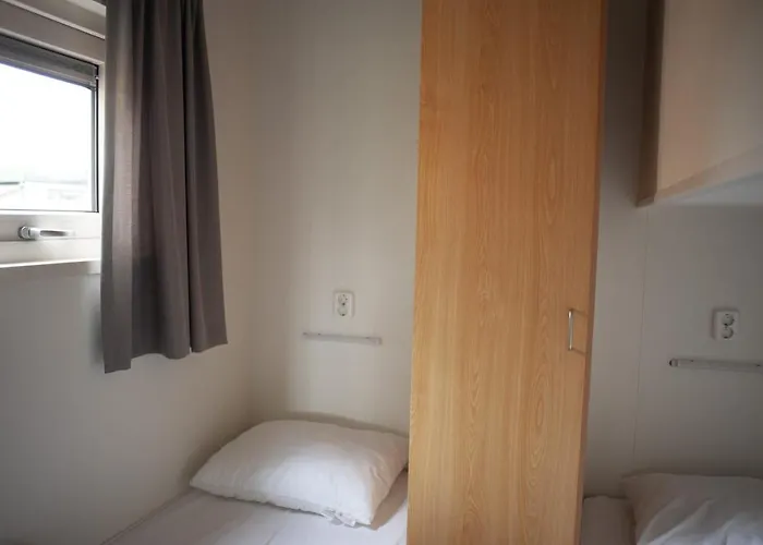 6 Pers. Veluwelounge