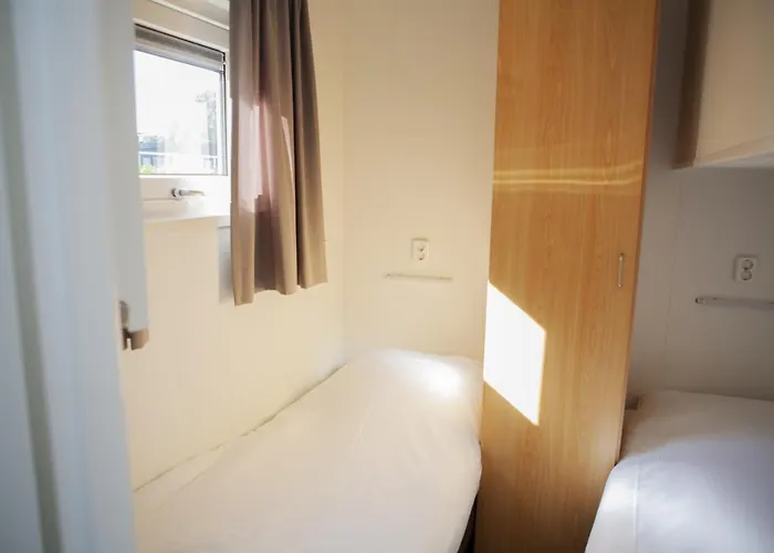 6 Pers. Veluwelounge